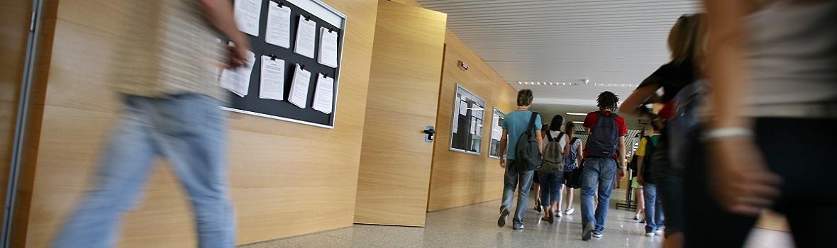 Studenti UniBG Studenti UniBG